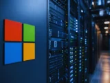 Microsoft KI-Strategie mit Cloud- und OpenAI-Fokus
