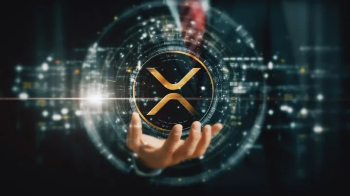 XRP Kurs vor Ausbruch? Warum Trader jetzt wieder auf Ripple setzen