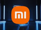 Xiaomi Aktie Kurschart bei 3,49 Euro mit SU7 Elektroauto