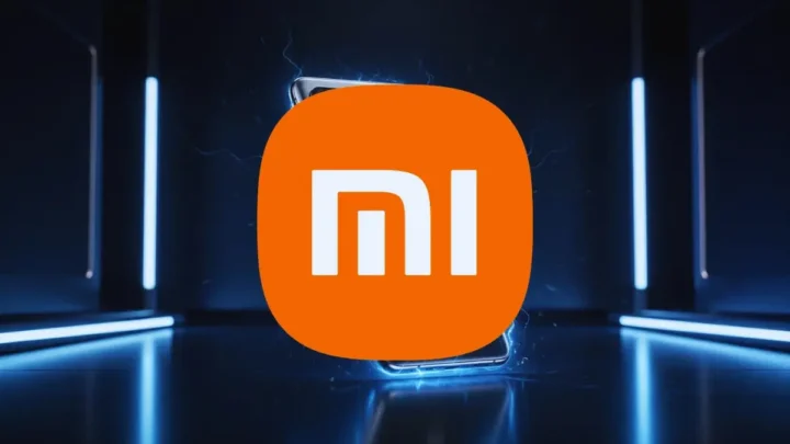 Xiaomi Aktie fällt auf 3,49 Euro: Lohnt sich der Einstieg trotz Rücksetzer?