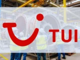 TUI Aktie bei 6,46 Euro mit Mein Schiff und Hotel