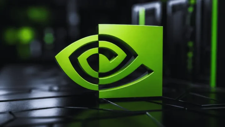 Nvidia-Aktie vor Rekordzahlen: KI-Boom treibt Milliardenwachstum weiter an
