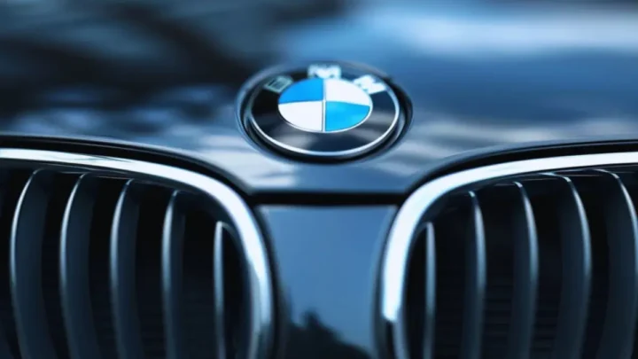BMW Vz Aktie 2026: Attraktive Dividende trotz Kursdruck – Lohnt sich der Einstieg jetzt?