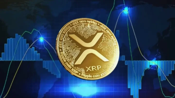 XRP Kurs Prognose 2026: Bis zu 5 Dollar möglich? CLARITY Act entscheidet