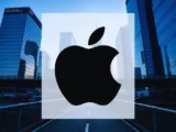 Apple Intelligence KI Features auf iPhone