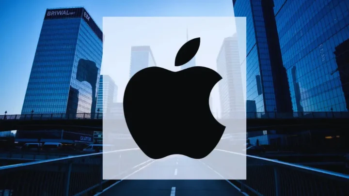 Apple Aktie 2026: Rekordgewinn und KI-Push – Jetzt kaufen oder warten?