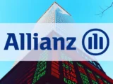 Allianz Vermögensverwaltung Pimco Zuflüsse