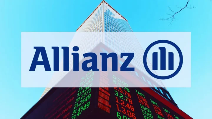 Allianz Aktie 2026: Rekordquartal und Milliarden-Investitionen in KI – Lohnt sich der Einstieg jetzt?