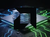 AMD Epyc Prozessoren Rechenzentrum Server