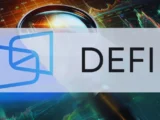 DeFi Technologies stärkt Liquidität