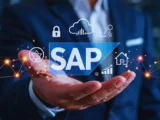 SAP präsentiert neue KI-Agenten