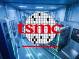 TSMC profitiert vom globalen Wachstum