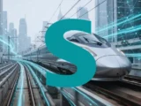 Siemens Aktie fällt stark