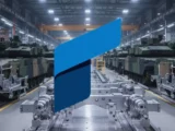 Rheinmetall Aktie mit steigenden Analysten
