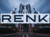Renk Aktie mit Rekord