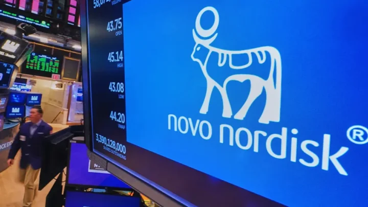 Novo Nordisk Aktie: 50-Dollar-Medicare-Programm ab Juli 2026 – Neuer Schub für Wegovy?