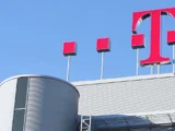 Deutsche Telekom Glasfaser Ausbau