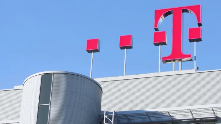 Deutsche Telekom Aktie: Nur 17,1 Prozent Aufnahmerate bei Glasfaser – Warum die Nachfrage hinkt