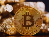 Bitcoin Preissturz nach Trump China Gipfel