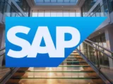 SAP baut KI-Strategie mit Microsoft Azure