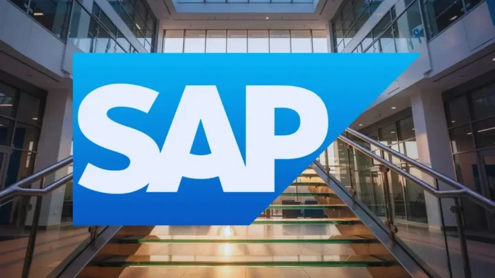 SAP setzt auf KI-Offensive: Warum Microsoft Azure für die Zukunft des Software-Riesen entscheidend wird
