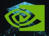 NVIDIA-Aktie fällt trotz starkem Wachstum
