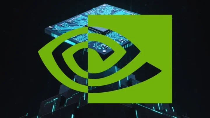 NVIDIA unter Druck: Warum die KI-Aktie trotz Boom plötzlich abstürzt