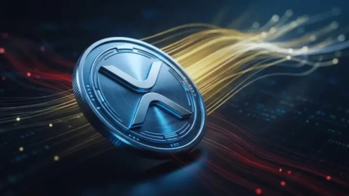 XRP Kurs Prognose 2026: Kann Ripple die 2-Euro-Marke knacken?