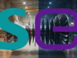 Siemens Energy Aktie 2026 mit Fokus auf Energiewende