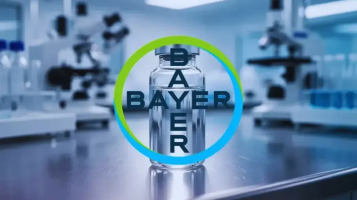 Bayer Aktie 2026: Warum Analysten trotz Tiefkurs auf starken Anstieg setzen