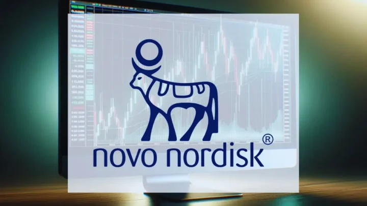 Novo Nordisk Aktie 2026: Wegovy-Boom trotz Korrektur – Lohnt sich der Einstieg jetzt?