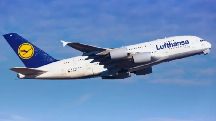 Lufthansa Aktie vor neuem Auftrieb? Kühne Holding signalisiert weitere Aufstockung