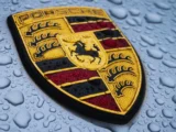 Porsche Aktie 2026 unter Druck