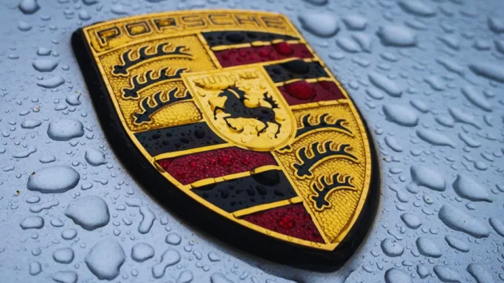 Porsche Aktie 2026: Warum Anleger jetzt besonders genau hinschauen