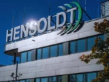 Hensoldt Aktie 2026 mit Rekordaufträgen