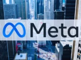 Meta Platforms Aktie Kursentwicklung mit KI-Investitionen
