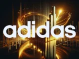 Adidas Aktie Kursverlauf mit Q1 2026