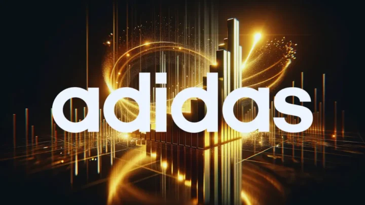 Adidas-Aktie 2026: Warum der Kurs trotz Rekord-Q1 unter Druck steht
