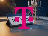 Deutsche Telekom Aktie Kursentwicklung mit Clou