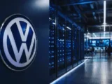 Volkswagen Aktie Kursentwicklung mit Q1 2