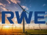 RWE-Aktie im Fokus nach charttechnischem