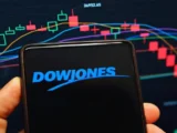 Dow Jones Börsenentwicklung 2026