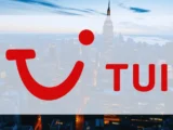 TUI Aktie Kursentwicklung 2026