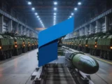 Rheinmetall-Aktie 2026: Rüstung, NATO, Verteidigung.