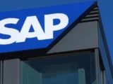 SAP Aktie 2026 mit MACD-Long Signal