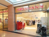 Rossmann ruft Maiswaffeln wegen Aflatoxin