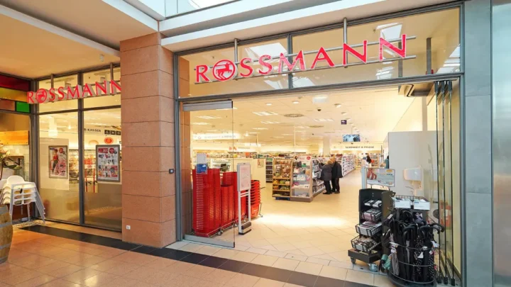Rossmann Rückruf 2026: Krebsgefahr in Maiswaffeln entdeckt – diese Chargen sind betroffen