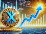 XRP Ripple Kurs Chart mit Euro-Preis