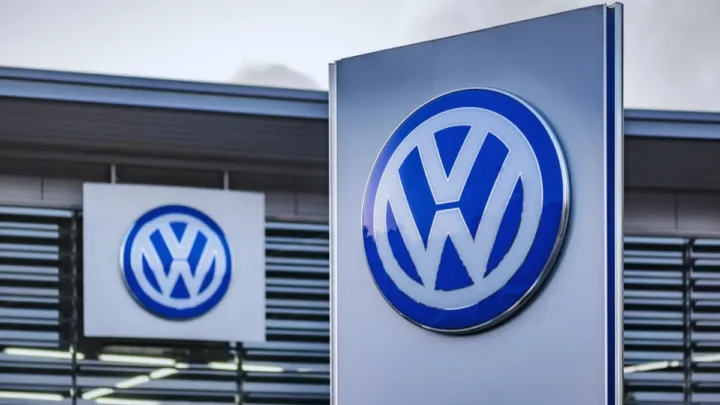 VW Aktie 2026: Günstig bewertet mit hoher Dividende – Lohnt sich der Einstieg bei Volkswagen jetzt?