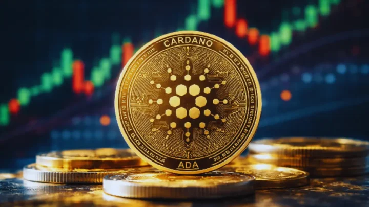 Cardano News: ADA zwischen technischer Entscheidung und neuen Netzwerk-Impulsen